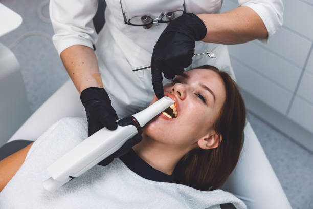 Best Orthodontic Emergency Dentist in Lindale, GA