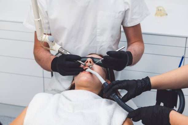 Best Mobile Emergency Dentist in Lindale, GA