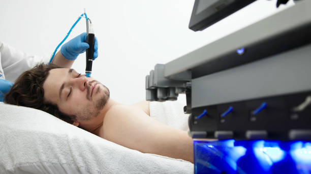 Best Emergency Dentist for Special Needs Patients in Lindale, GA
